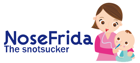 http://urbanessentials.com.ph/cdn/shop/collections/m-203-nosefrida-logo_1200x1200.png?v=1538545521