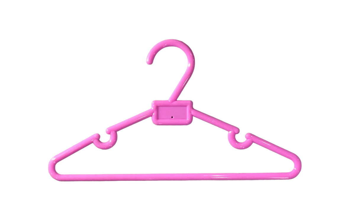Plexco Round Baby Hanger 6s Urban Essentials Philippines