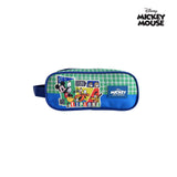 Totsafe Disney Collection Multipurpose Pouch (with carrying wrist strap)