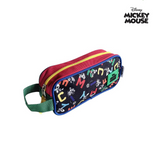 Totsafe Disney Collection Multipurpose Pouch (with carrying wrist strap)