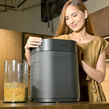 UV Care - Zero Waste Smart Waste Bin