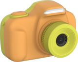 myFirst Camera 3 Dual Lens