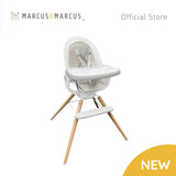 Marcus & Marcus 360° High Chair (6m+)