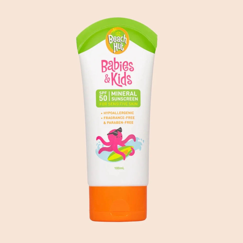 Sun Lotion Best Baby Sunscreen Best Natural Kids Sunscreen Lotion