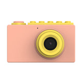 myFirst Camera 2 with Water/Dustproof Case- Gift Set