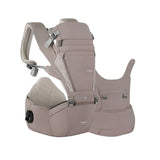 I-Angel Dr. Dial Plus ALL IN ONE Hipseat Carrier (134)