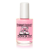 Piggy Paint - Regular Nail Polish