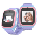 Myfirst Fone S3 Hybrid Watchphone W Camera For Kids