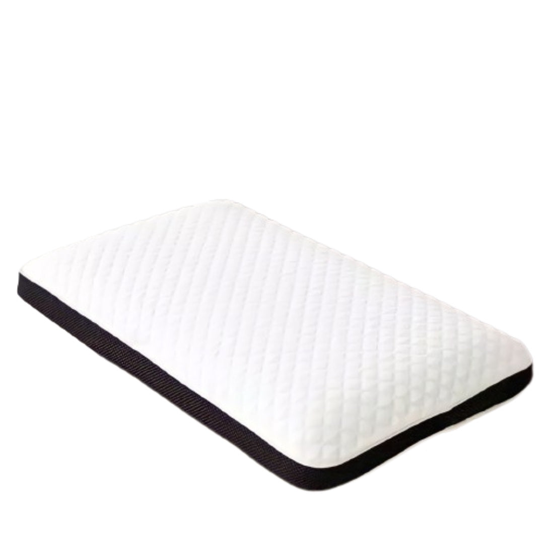 bnco-pillow-ergonomic-ventilated-gel-infused-memory-foam-pillow