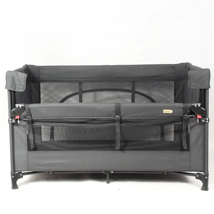 Pack n best sale play travel cot