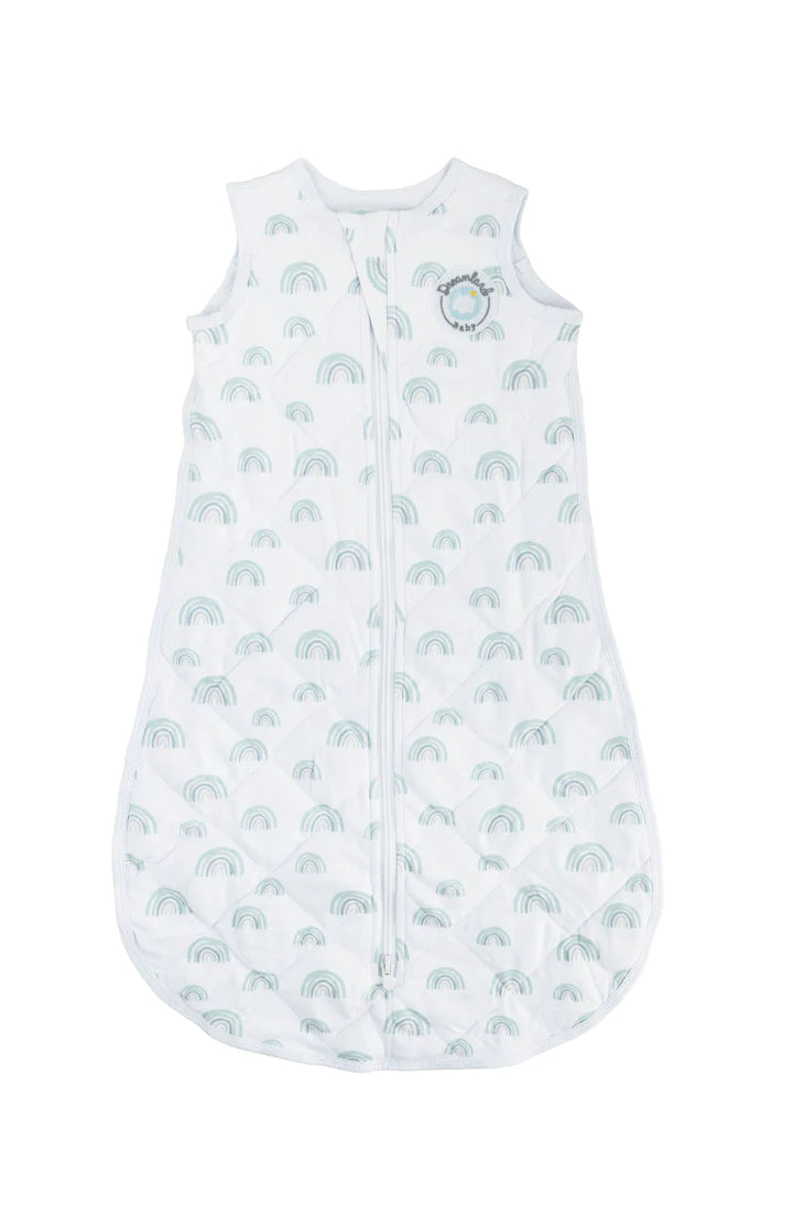 Dreamland Baby Weighted Sleep Swaddle & Sack (612) Urban Essentials