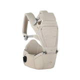 I-Angel Dr. Dial Plus Hipseat Carrier (135)