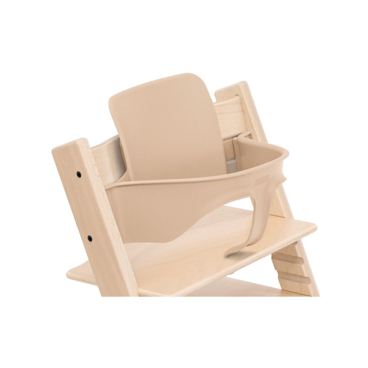 stokke tripp trapp philippines Stokke Tripp Trapp Baby Set