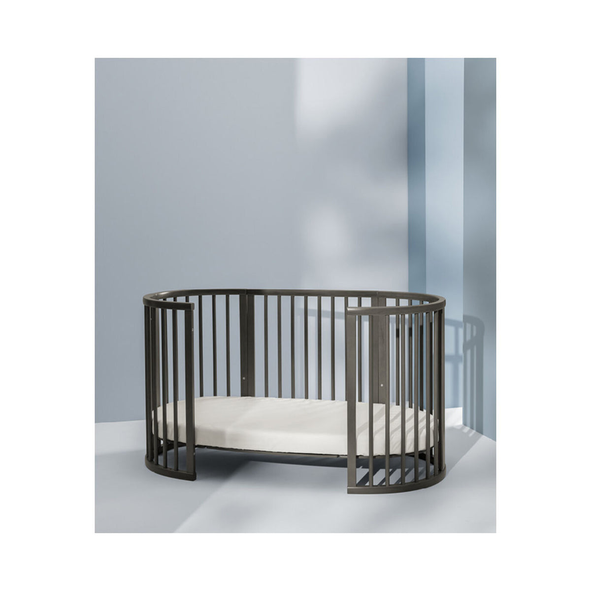 stokke sleepi serial number Stokke® Sleepi™ Bed Extension V3 – Urban Essentials Philippines