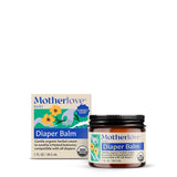 Motherlove - Diaper Balm (1oz)