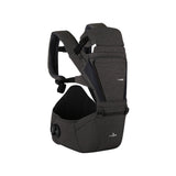 I-Angel Dr. Dial Plus ALL IN ONE Hipseat Carrier (134)