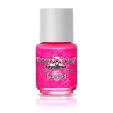Piggy Paint - Scented Nail Polish