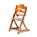 Yamatoya Sukusuku Slim+ High Chair