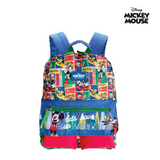 Totsafe Disney Collection Backpack