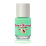 Piggy Paint - Scented Nail Polish