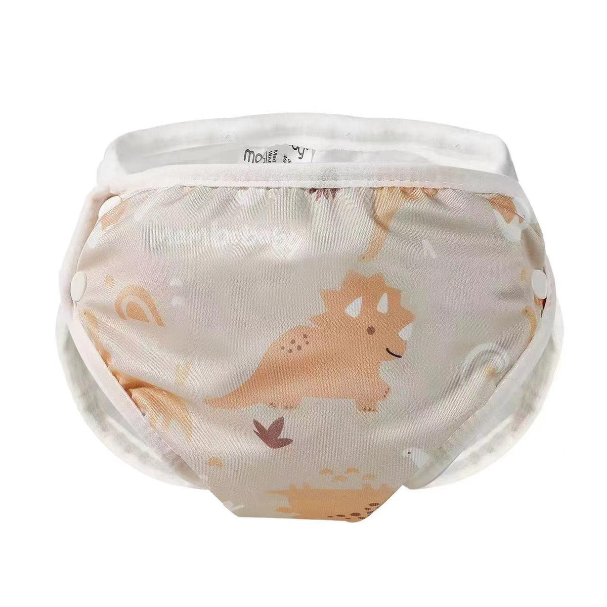 Mambobaby Reusable Swimming Diaper Urban Essentials Philippines