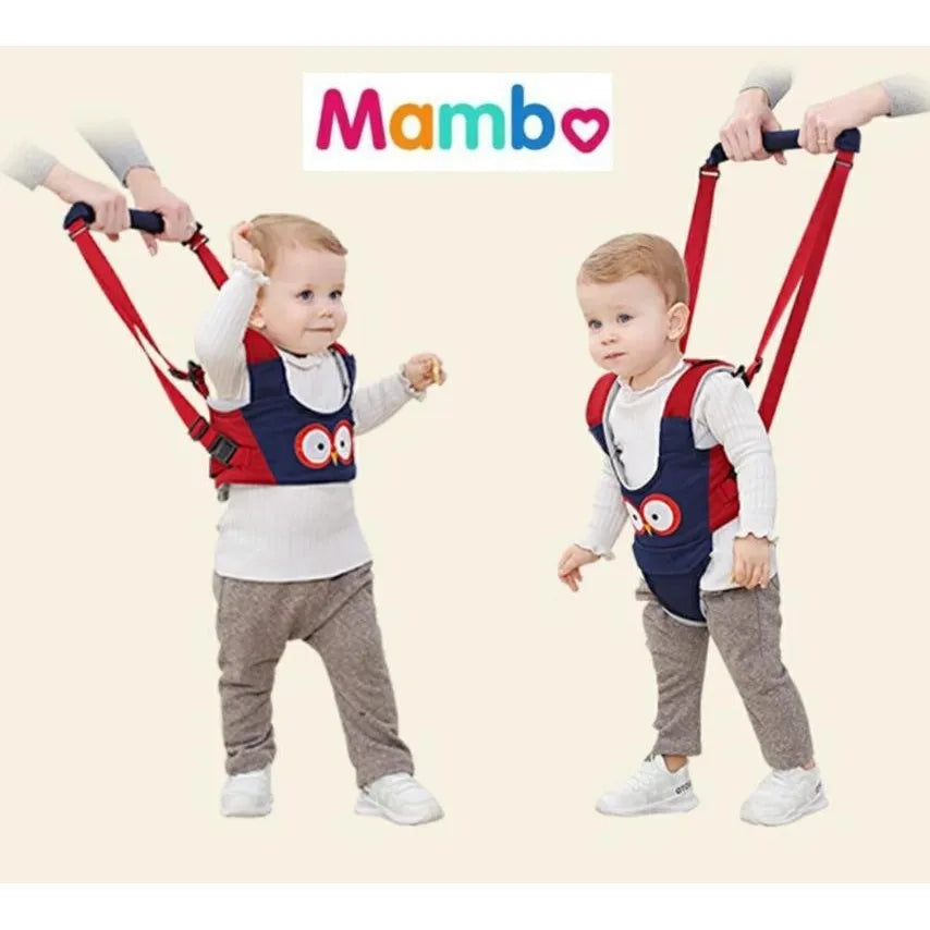 Harness for babies learning to walk shop