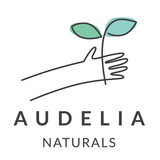 Audelia Naturals Mummy’s Rescue Kit