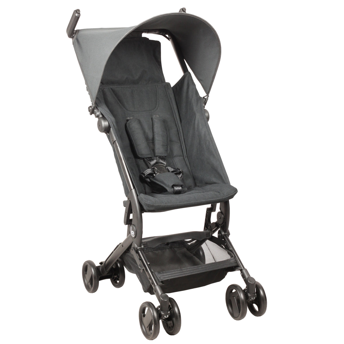 Gubi Stroller Review Looping Squizz Stroller Review Squizz Looping Top
