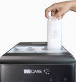 Uv Care Pure Hydrogen Water - PAC Filter
