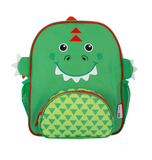 Zoocchini - Animal Backpack