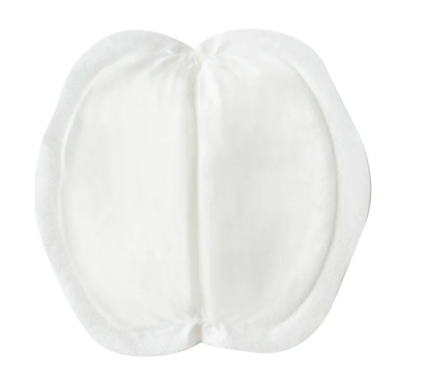 Poled Nursing Pad Urban Essentials Philippines