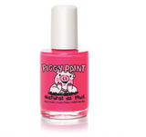 Piggy Paint - Regular Nail Polish