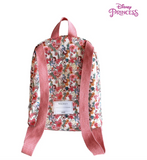 Totsafe Disney Princess Royal Floral Backpack
