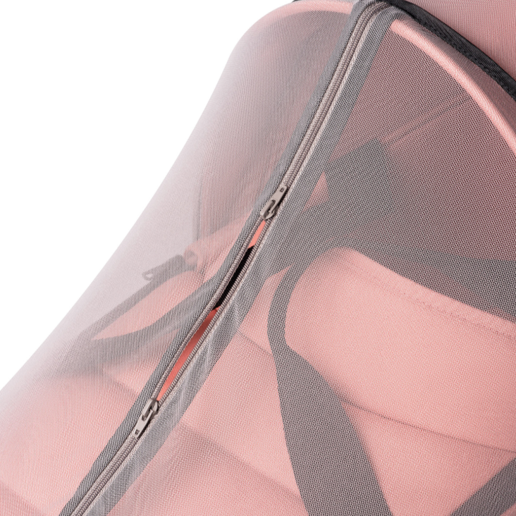 stokke stroller mosquito net Stokke YOYO Bassinet Mosquito Net – Urban Essentials Philippines