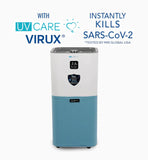 UV Care Super Plasma Air Pro (Sky)
