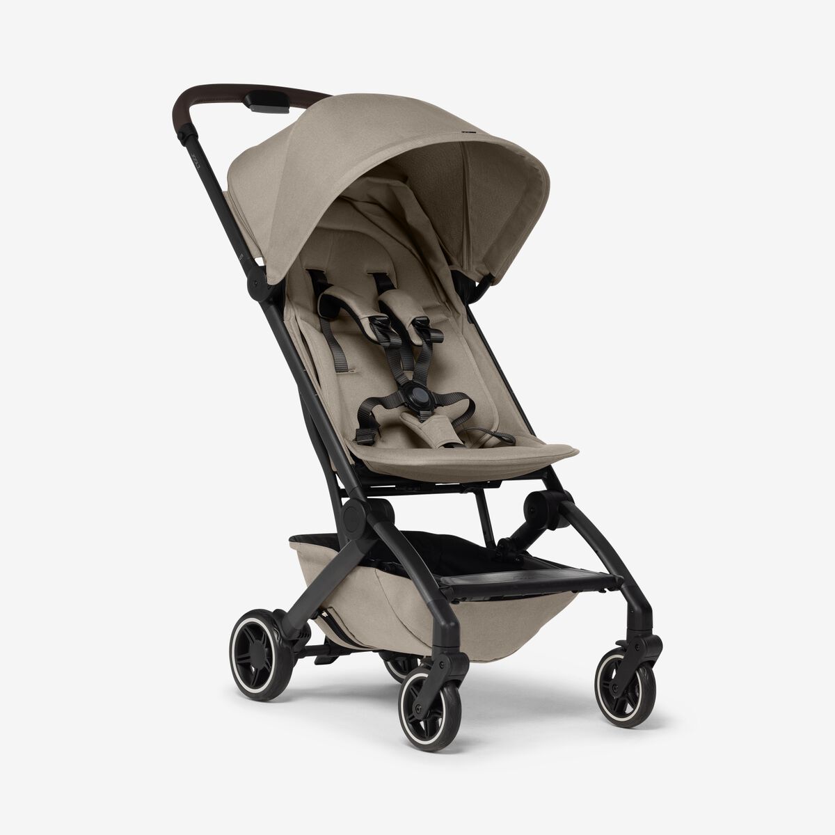 Joolz Aer+ Buggy Stroller – Urban Essentials Philippines