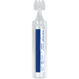 Marimer saline Nebulz (Isotonic In Unidose)