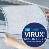 UV Care ViruX Aircon Filter