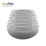 Easytots DinkyCup (BPA-free)