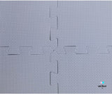 WeFloor Puzzle Mat Tiles
