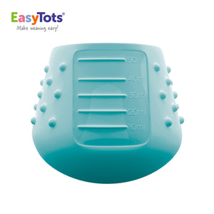 Easytots DinkyCup (BPA-free)