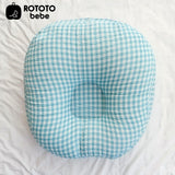Rototobebe Anti-Reflux Cushion