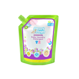 Smart Steps Baby Liquid Detergent 900 ml