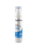 Septimyl Disinfectant Solution Spray (100ml)