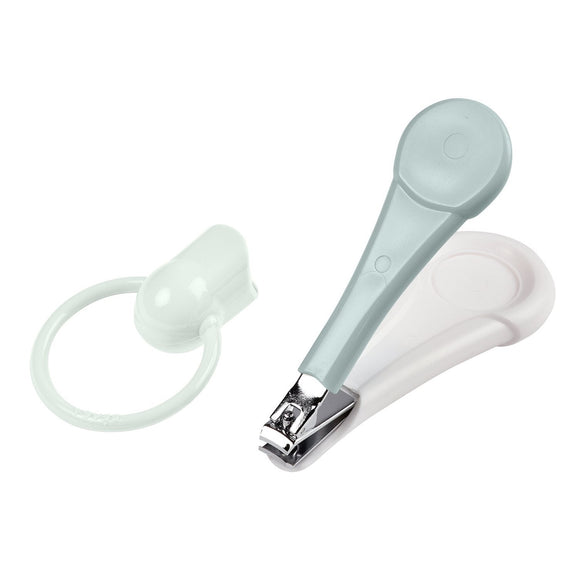 Beaba Baby Nail Clippers / Cutter