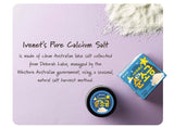 Ivenet Pure Calcium Salt ( 12 months up)