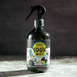 YOOK ALL-SURFACE DISINFECTANT SPRAY
