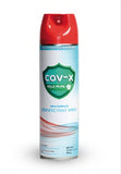 COV-X Air & Surface Disinfectant Spray (360g)