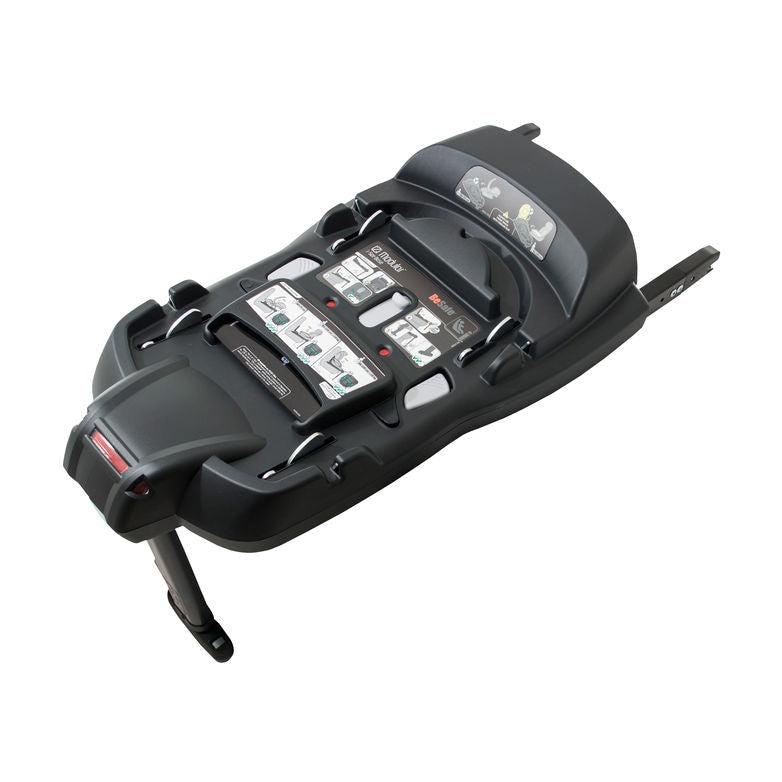 YOYO Car Seat ISOfix Base (iZi Modular i-Size Base)