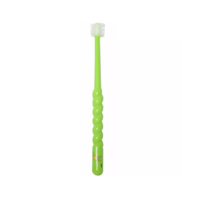 360 do Circular Toothbrush Urban Essentials Philippines